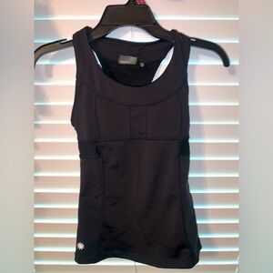 Athleta Sports Tank Top XXS